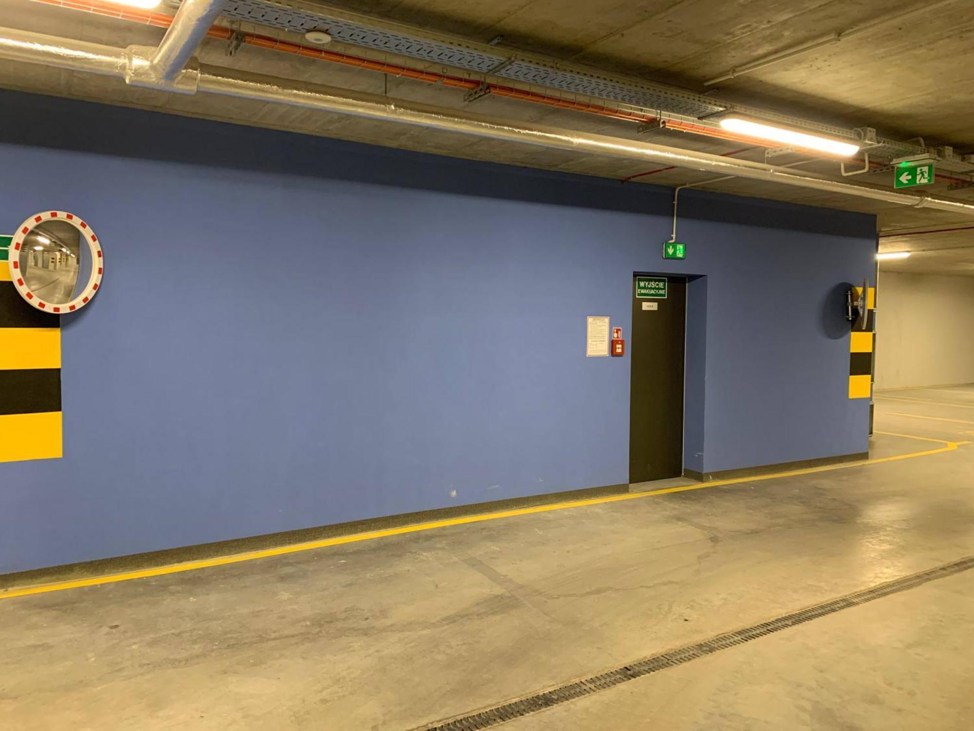Apartamenty Wola Goleszowska Warschau Zimmer foto